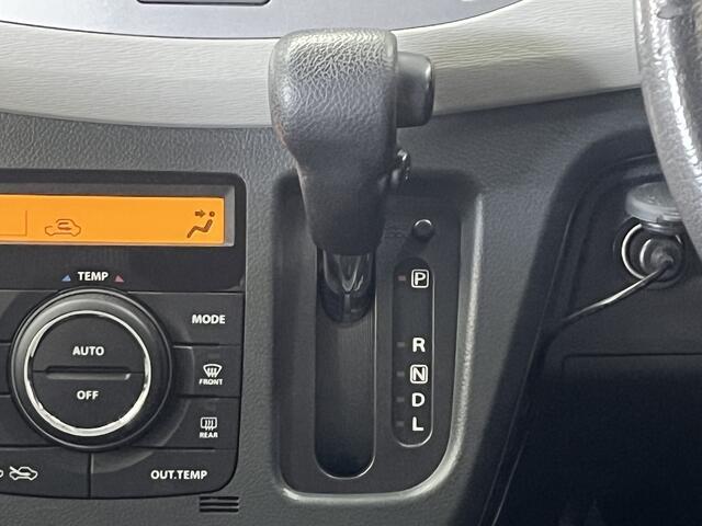 当社オススメUSCプレミアムは3～5年保証のお車のガラスコーティングです！水洗いのみで汚れが落ちる便利なコーティングです！