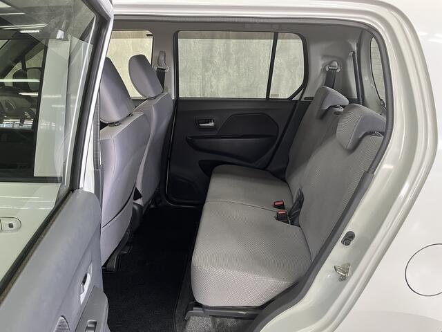 ローン仮審査随時受付中！