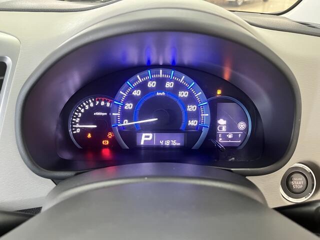 現走行距離です☆