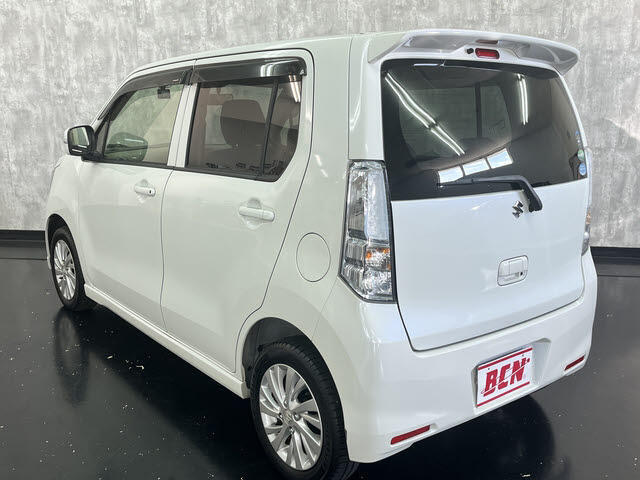 お問合せは担当「玉川」まで！