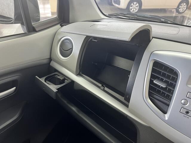 中古車は一物一価です。同じ車に出会うチャンスは少ないですよ！まずはご相談を！