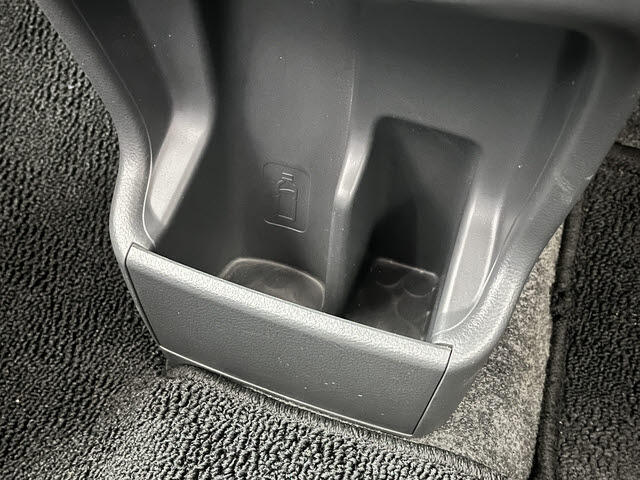 遠方よりご来店の方はお迎えに伺います。最寄り駅やご自宅からでもOK！