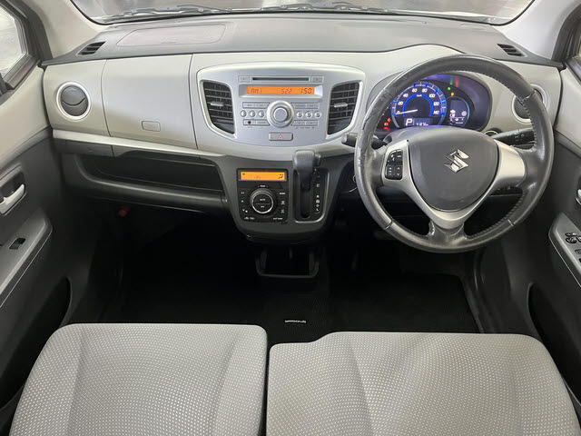 ごゆっくりご覧ください♪