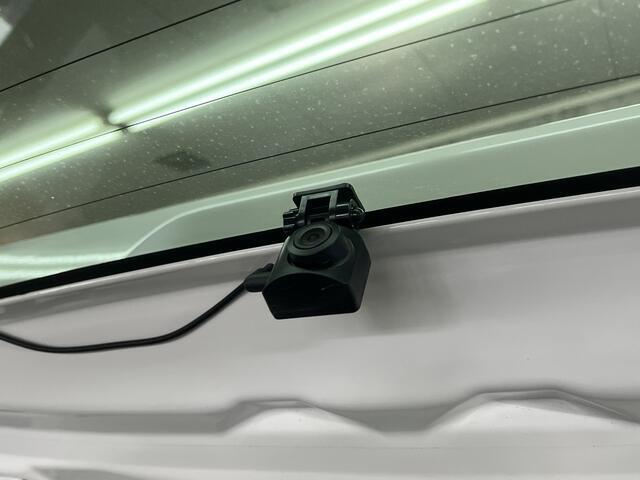 ドラレコは前後です☆