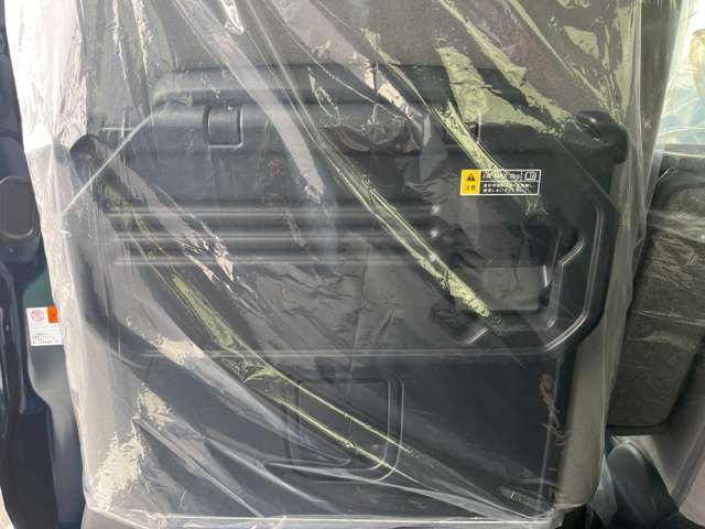 ☆ご購入後も安心してお乗りいただけるよう、各店舗に整備工場を併設しております。お車のことで心配事や気になることがあればお気軽にお問い合わせください☆