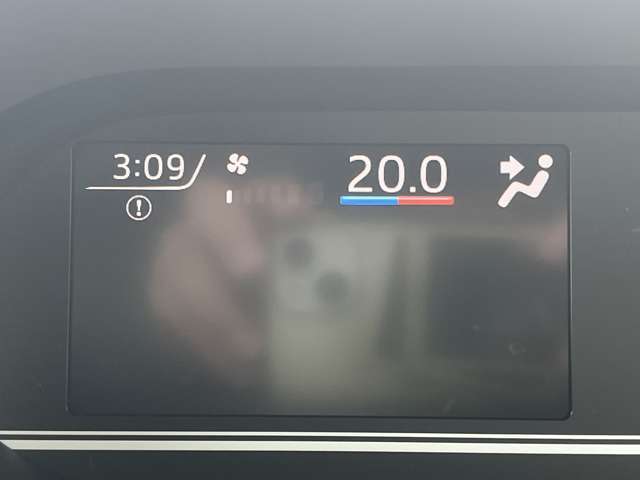 ☆岡山・香川の軽自動車専門店なのでほしい車がきっと見つかります☆カーセンサー掲載車以外にも多数の未公開在庫がありますので是非一度お問い合わせください☆