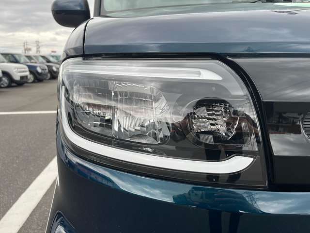 ☆ご購入後も安心してお乗りいただけるよう、各店舗に整備工場を併設しております。お車のことで心配事や気になることがあればお気軽にお問い合わせください☆