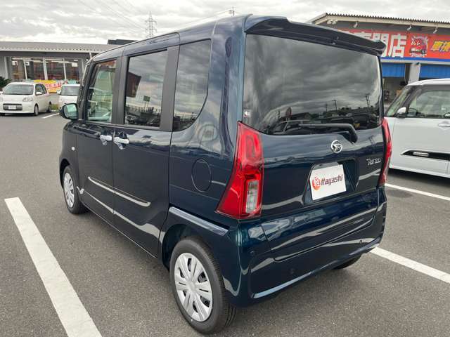 ☆岡山・香川の軽自動車専門店なのでほしい車がきっと見つかります☆カーセンサー掲載車以外にも多数の未公開在庫がありますので是非一度お問い合わせください☆