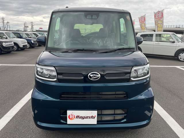 ☆ご購入後も安心してお乗りいただけるよう、各店舗に整備工場を併設しております。お車のことで心配事や気になることがあればお気軽にお問い合わせください☆