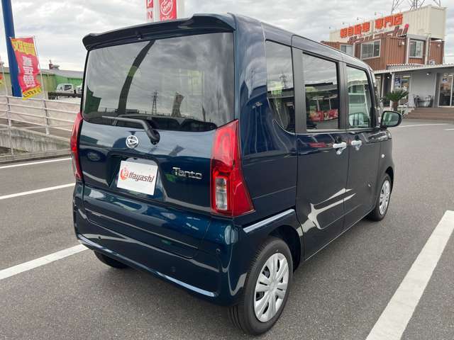 ☆車の保険は買ったところで加入するのがベストです。保険に関しても大手保険代理店をしておりますので安心してお任せください。不慮の事故の際も自社鈑金工場と連携して修理を進めてまいります☆