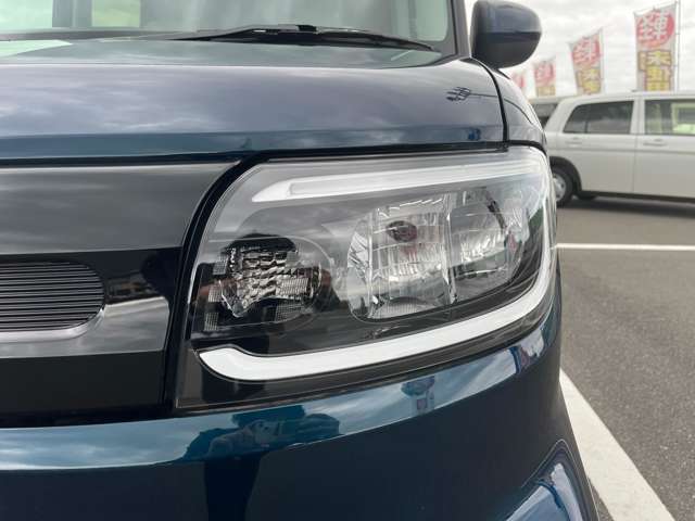 ☆ご購入後も安心してお乗りいただけるよう、各店舗に整備工場を併設しております。お車のことで心配事や気になることがあればお気軽にお問い合わせください☆