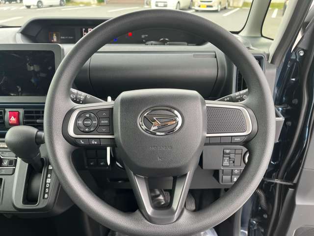 ☆岡山・香川の軽自動車専門店なのでほしい車がきっと見つかります☆カーセンサー掲載車以外にも多数の未公開在庫がありますので是非一度お問い合わせください☆