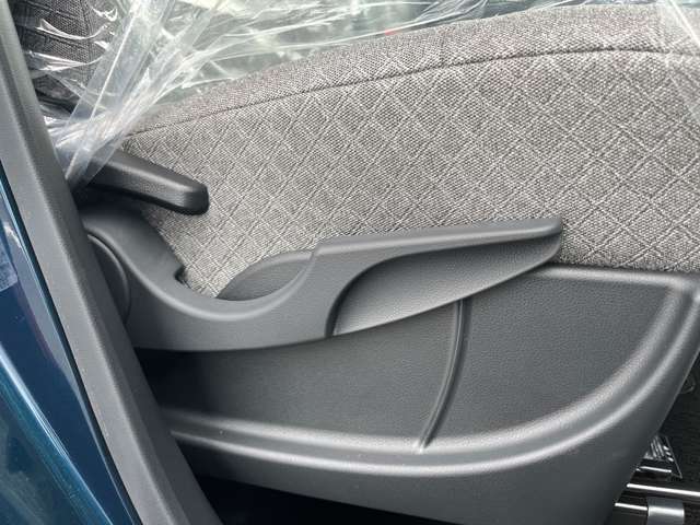 ☆岡山・香川の軽自動車専門店なのでほしい車がきっと見つかります☆カーセンサー掲載車以外にも多数の未公開在庫がありますので是非一度お問い合わせください☆