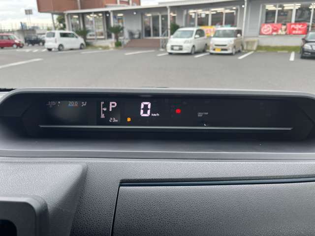 ☆岡山・香川の軽自動車専門店なのでほしい車がきっと見つかります☆カーセンサー掲載車以外にも多数の未公開在庫がありますので是非一度お問い合わせください☆