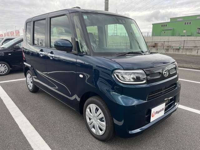 当社ではお車の販売を岡山県・香川県に在住のお客様、岡山県・香川県に隣接する県に在住のお客様のみとさせて頂いております。誠に勝手ながら、ご理解とご協力を賜りますようお願い申し上げます。