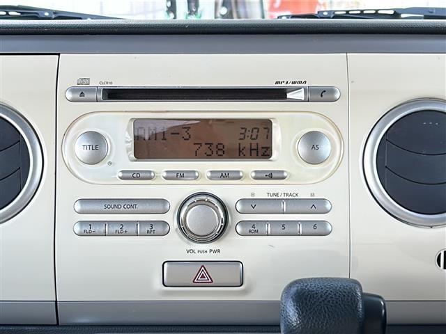 店舗にて現車の確認もいただけますので、お電話で在庫のご確認の上、是非ガリバー黒部店までご来店くださいませ！！！