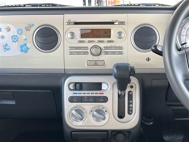 店舗にて現車の確認もいただけますので、お電話で在庫のご確認の上、是非ガリバー黒部店までご来店くださいませ！！！