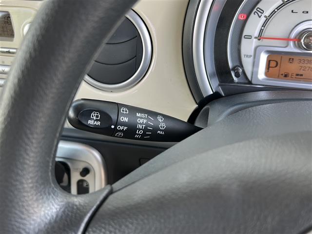 店舗にて現車の確認もいただけますので、お電話で在庫のご確認の上、是非ガリバー黒部店までご来店くださいませ！！！