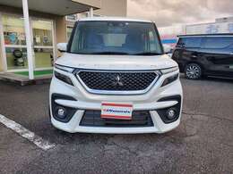 4WD 9インチナビ Bluetooth ビルトインETC 全方位カメラ 両側パワースライドドア シートヒーター ヘッドアップディスプレイ 衝突軽減ブレーキ LEDヘッドライト＆フォグ 試乗OK 禁煙車