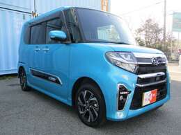 修復歴の車両も第三機関にてチェックしており、入庫時も再度確認チェックしておりますので気になる箇所などお気軽にお問合せください。