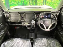 グループ総在庫台数約30，000台！全国の店舗の在庫のデリバリーも可能！その品揃えと品質に驚くこと間違いなし！【ネクステージストア】で今すぐ検索☆