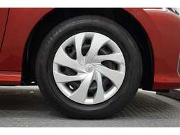 175/70R14