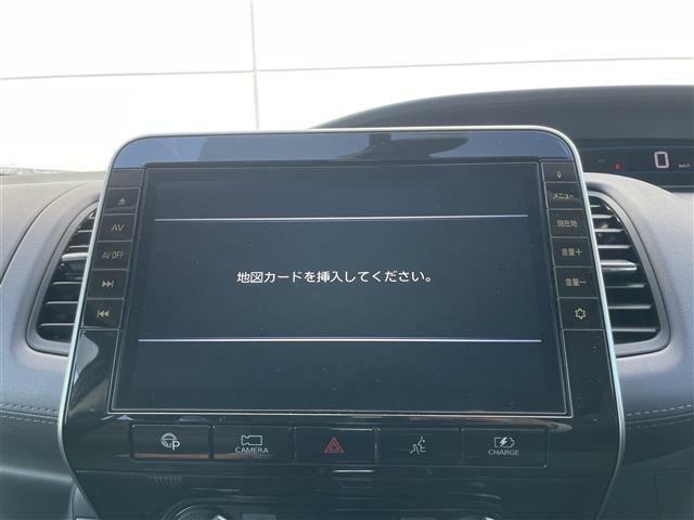 店舗にて現車の確認も頂けますので、お電話で在庫のご確認の上是非ご来店くださいませ！！！