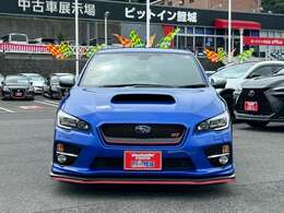 日本全国何処でも登録納車応対いたします。2年間の全国対応可能な保証も完備しており県外の方も安心です（広島県内の方も可能です）車種年式で保証料が変わりますのでご相談ください。