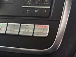 【最大100項目の点検・整備】メルセデス独自の厳しいチェックを通過したクルマのみ「メルセデス・ベンツ認定中古車」と呼ばれます。