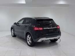 【ユーズドカーウェルカムプラン（残価設定型ローン）】ローン元金の一部を最終回のお支払いまで据え置き、毎月のお支払いを軽減するローンプランです。