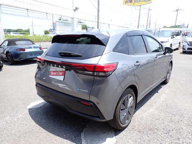 日本全国販売＆納車可能です☆まずはご連絡下さい！