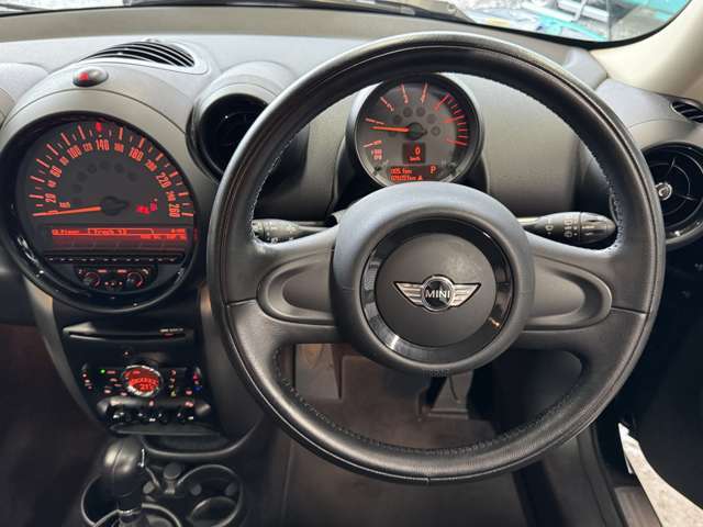 点検、整備後納車ですので安心してお選び下さい！またアフターサポートもお任せ下さい！納車させていただいてからが、本当のお付き合いだと思っております！！