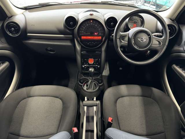 （廃車）や（下取り）のある方もご相談下さい☆当店は納車までスピーディに行っております。希望の日にちなどもご相談下さい☆