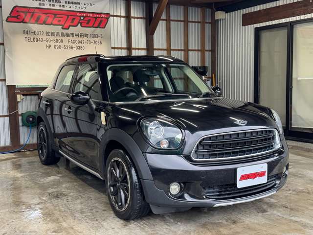 全国陸送納車OK☆　お気軽にお電話下さい。★★TEL090-5296-0380★★　　☆お電話お待ちしております☆