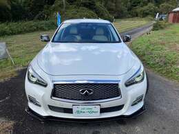 現車確認の際は一度お電話にてご予約お願い致します！不在の場合が多い為お電話なき場合は現車確認できない場合がございます。