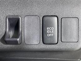 【運転席操作部】『運転席周辺の装備』の画像になります。快適なドライブを楽しむための機能が装備されています！運転席から触れるので使いやすいです！