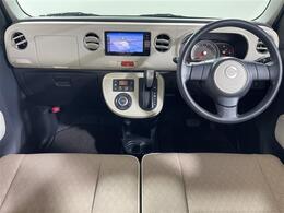 【インパネ全体】『インパネ全体』の画像になります。写真の内容に関してご不明点、ご質問等がございましたらお気軽にガリバー店舗までお問い合わせください。