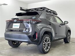 ◆【クルマのある生活に、もっと安心を】ガリバーの保証は、走行距離が無制限末永いカーライフに対応する充実した保証内容（保証期間によって保証内容は変わります)