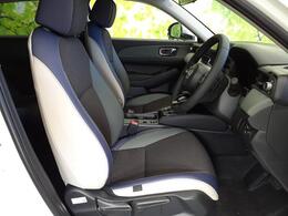 「この車の写真をもっと見たい」「状態が気になる」「この装備はついている？」どんな小さな疑問でもお気軽にお問い合わせください！