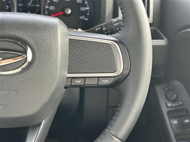 【運転席操作部】快適なドライブを楽しむための機能が装備されています！運転席から触れるので、使いやすいです！除菌プランいれていただくと、さらに清潔で安心していただけます！