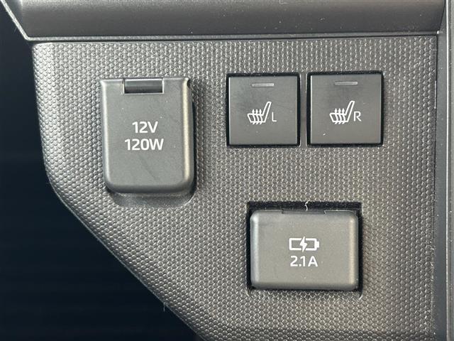 ◆車探しはガリバーにお任せください！北海道、東北、関東、中部、関西、中国、四国、九州、沖縄、全国各地にお住いのお客様のご来店をお待ちしております！