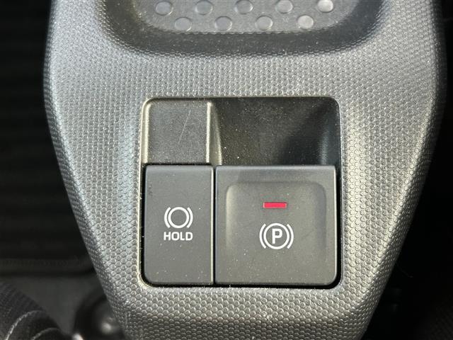 【運転席操作部】快適なドライブを楽しむための機能が装備されています！運転席から触れるので、使いやすいです！除菌プランいれていただくと、さらに清潔で安心していただけます！