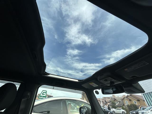 【天井】天張りにシミやへたりがなくきれいな状態です！