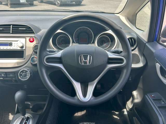 下取車大歓迎です。ぜひ査定させてください！