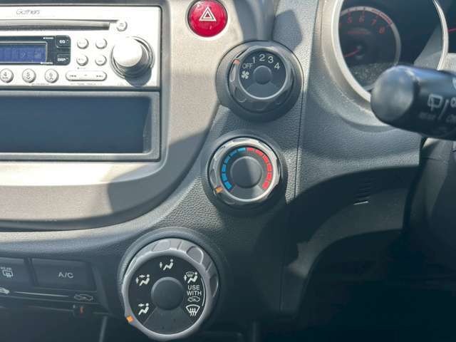下取車大歓迎です。ぜひ査定させてください！