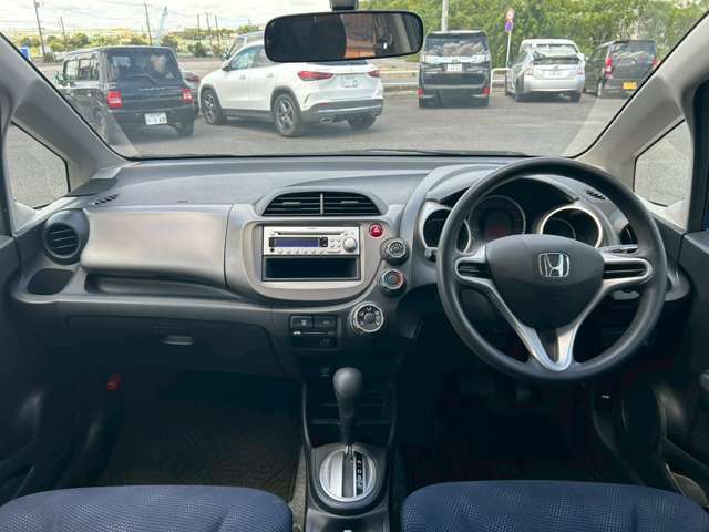 下取車大歓迎です。ぜひ査定させてください！