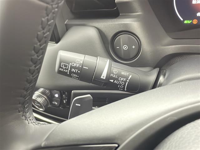 【お問い合わせください】写真の内容に関してやおクルマ購入までの流れなどご不明点、ご質問等がございましたらお気軽にガリバー店舗までお問い合わせください。