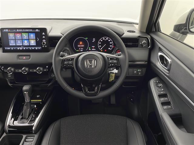 【インパネ全体】『インパネ全体』の画像になります。写真の内容に関してご不明点、ご質問等がございましたらお気軽にガリバー店舗までお問い合わせください。