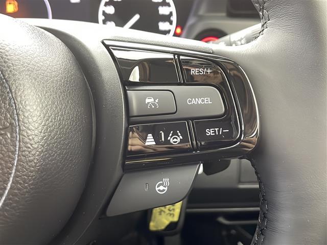 【お問い合わせください】写真の内容に関してやおクルマ購入までの流れなどご不明点、ご質問等がございましたらお気軽にガリバー店舗までお問い合わせください。