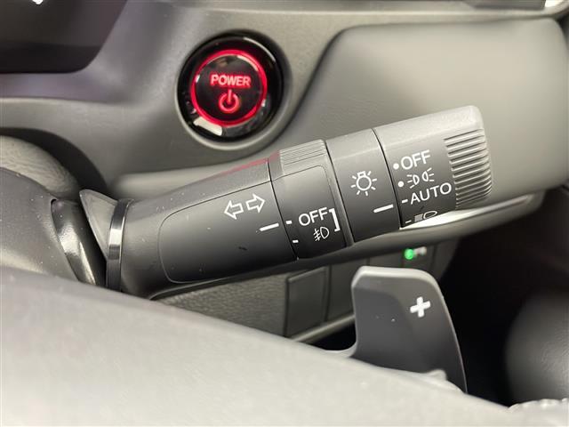 【お問い合わせください】写真の内容に関してやおクルマ購入までの流れなどご不明点、ご質問等がございましたらお気軽にガリバー店舗までお問い合わせください。